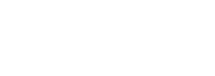 tpay